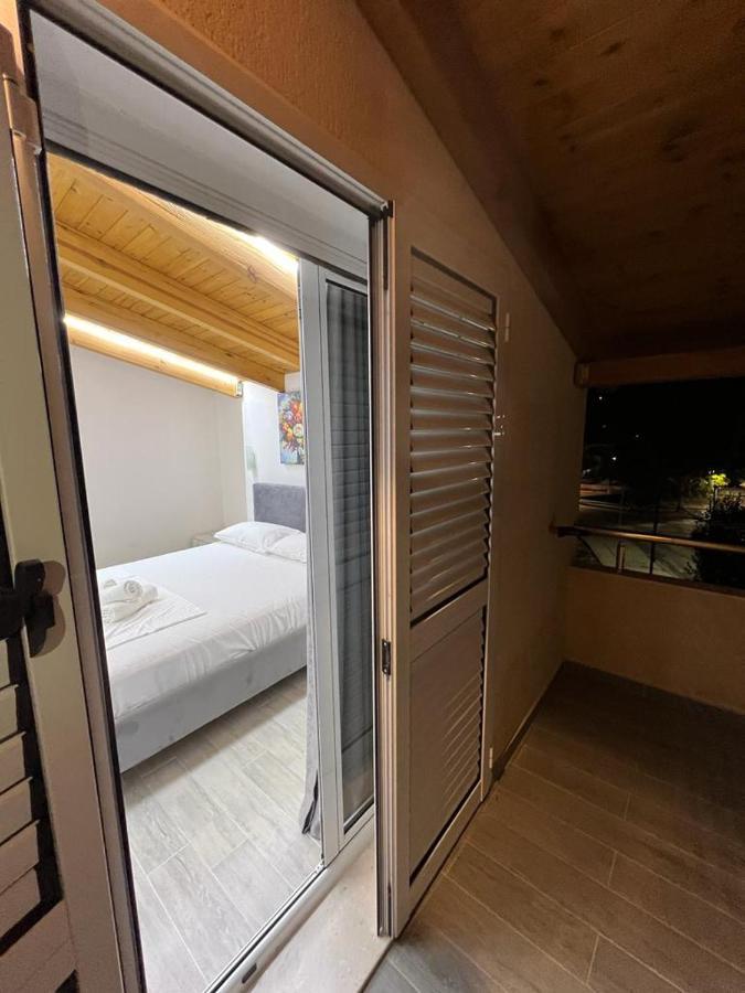 Trip-Stop Apartments Vlorë Εξωτερικό φωτογραφία