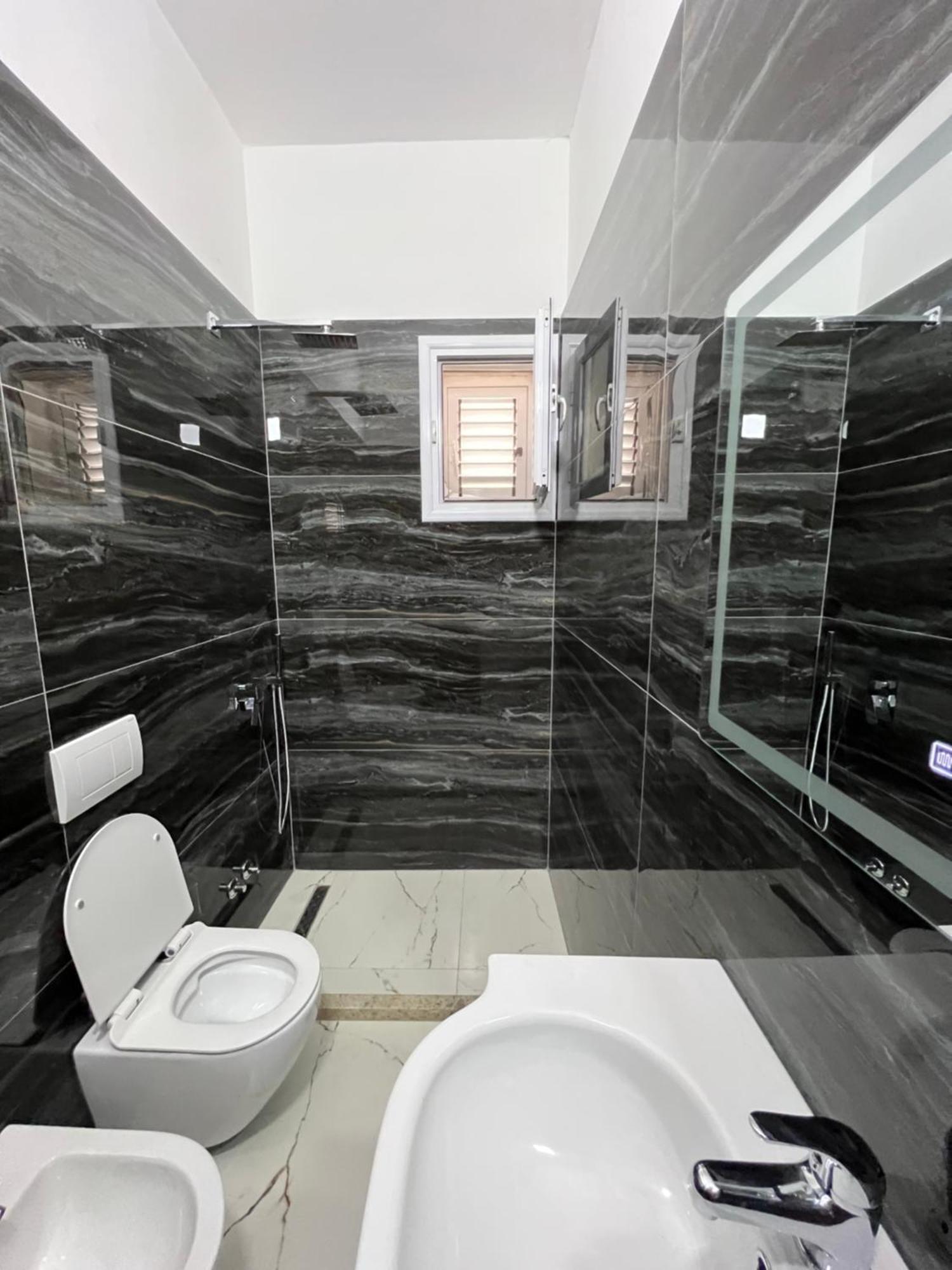 Trip-Stop Apartments Vlorë Εξωτερικό φωτογραφία