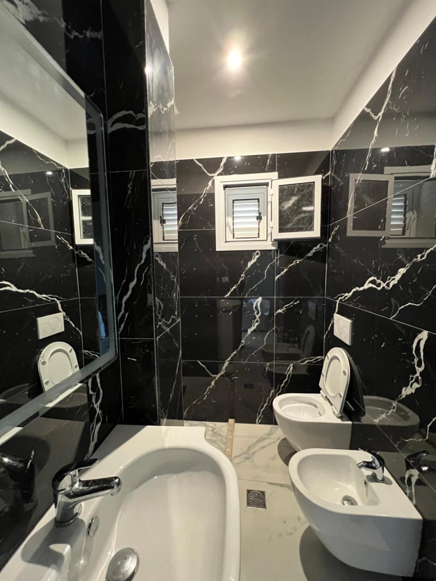 Trip-Stop Apartments Vlorë Εξωτερικό φωτογραφία